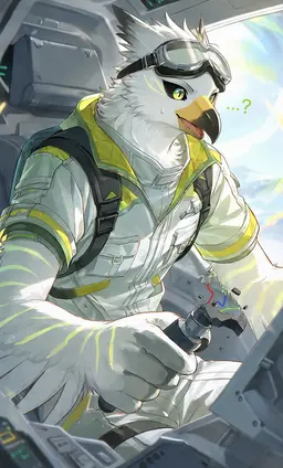 Profile image of 스피카