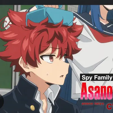 Profile image of Taiyo Asano