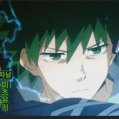 Profile image of 요자쿠라 신조
