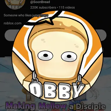 Profile image of Junbread