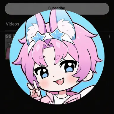 Profile image of Babpul