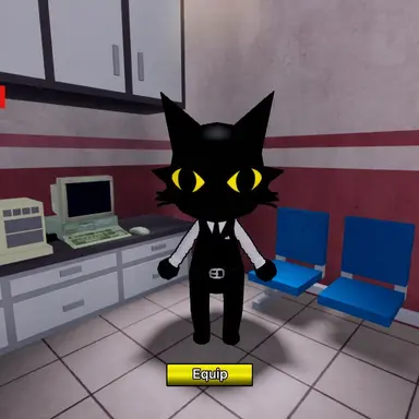 Profile image of Secret Agent