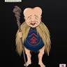 Profile image of Konaki-jii
