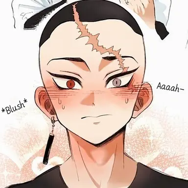Profile image of Kakucho