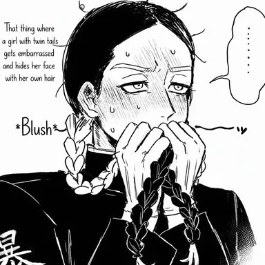 Profile image of Ran Haitani