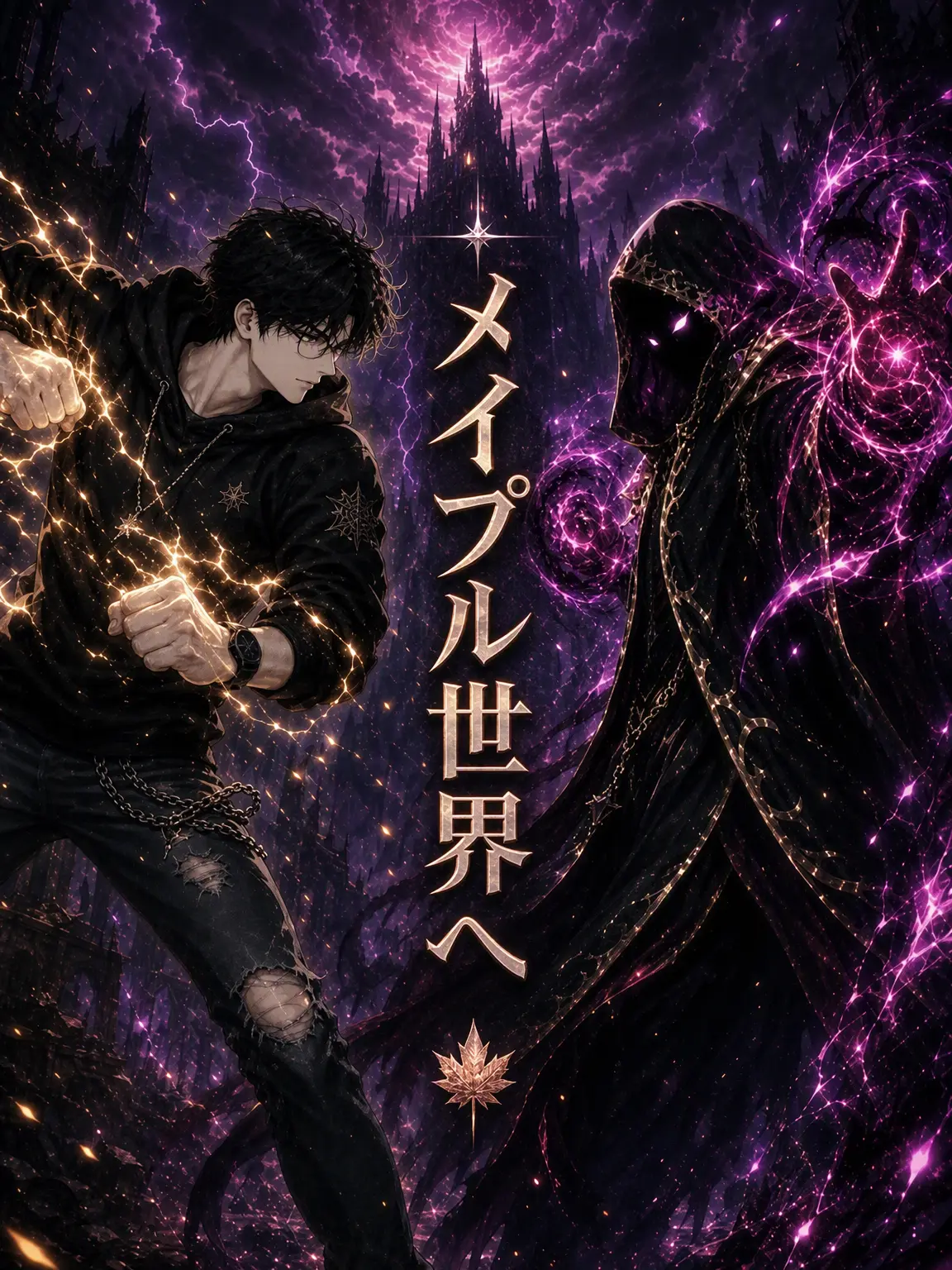 Butterfly2의 ゲームの中へ🍁