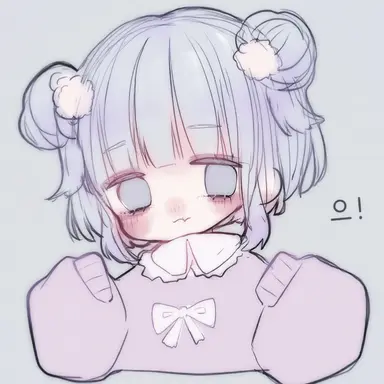 Profile image of 루카