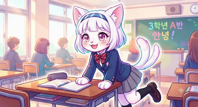 Profile image of 카나미
