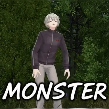 Profile image of Male Streamers