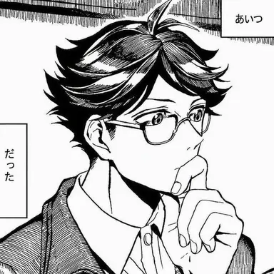 Profile image of 及川徹