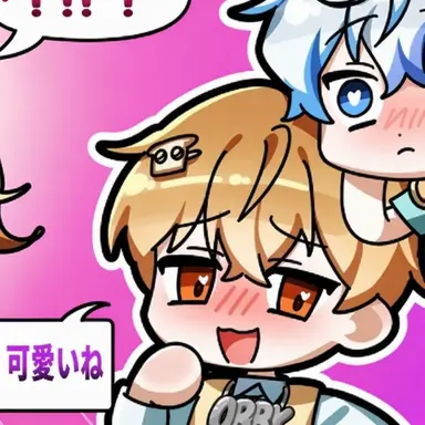 Profile image of ジュンブレッド