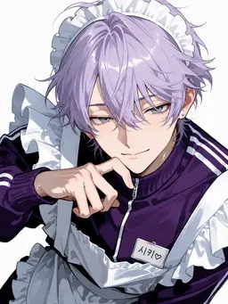 Profile image of 시키