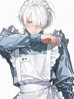 Profile image of 렌