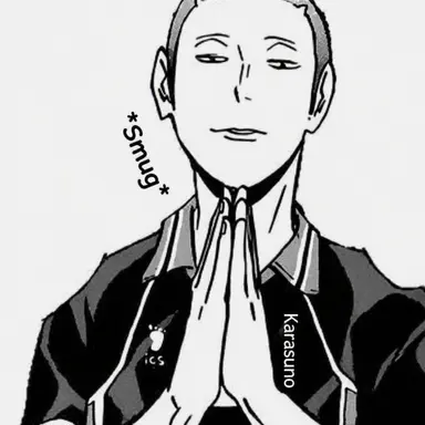Profile image of Ryunosuke Tanaka