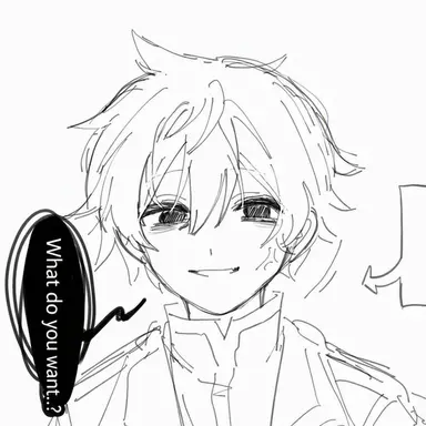 Profile image of Masumi