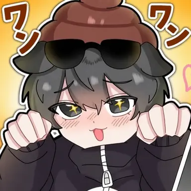 Profile image of イ・ピング