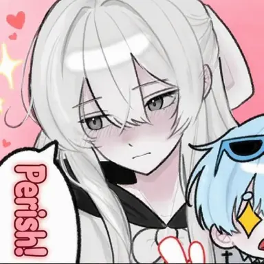 Profile image of Somyeol