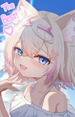 Profile image of Mococo