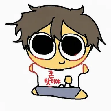 Profile image of 셰드레츠키