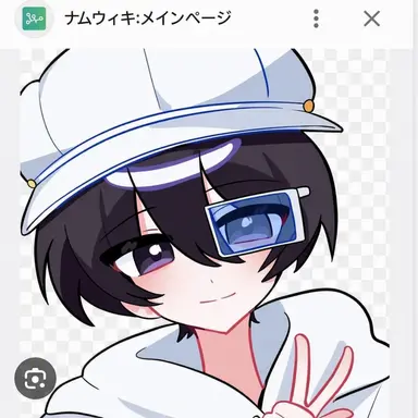 Profile image of クッピ