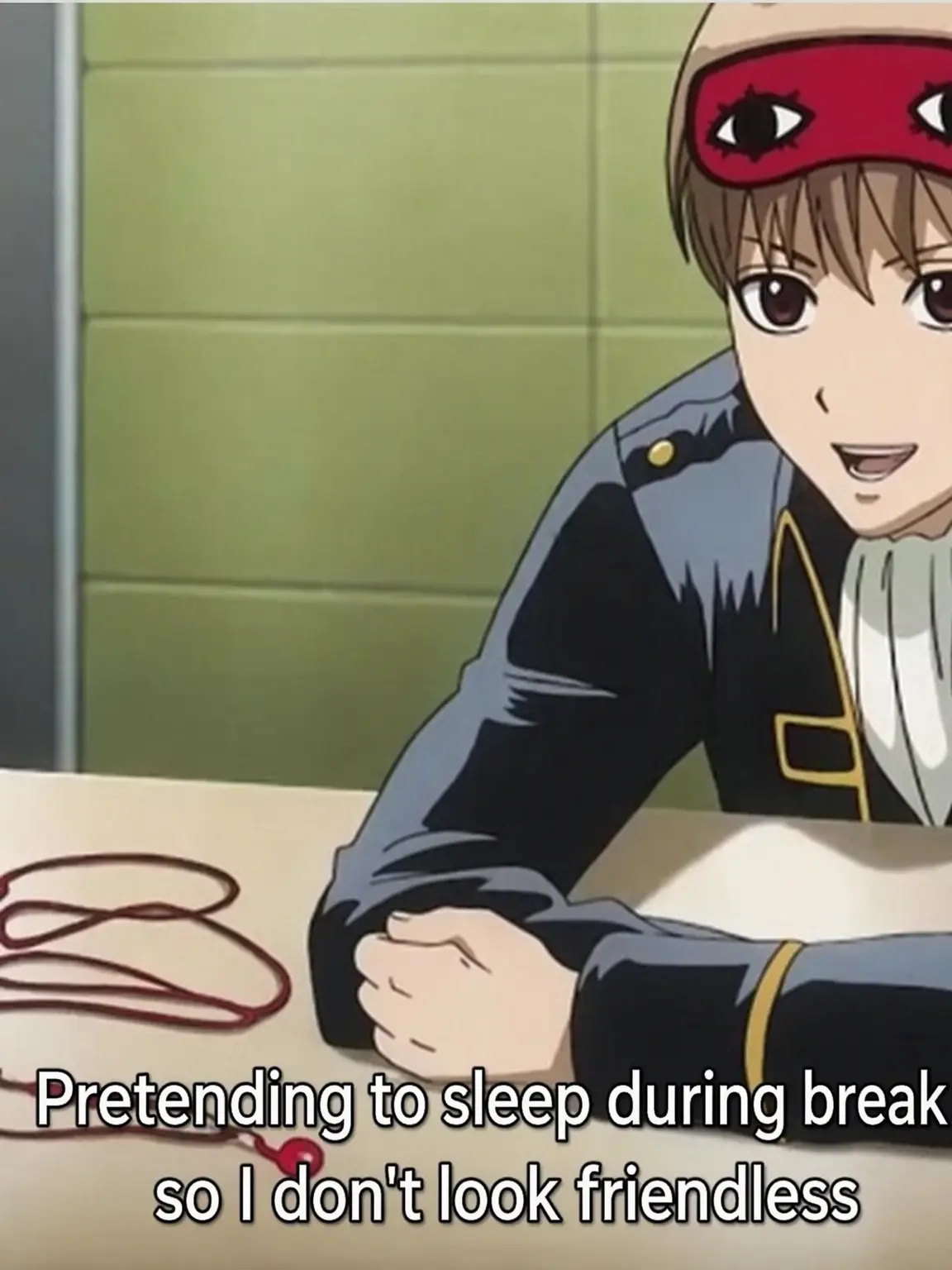 sikurusikuru의 Okita Sougo + Fox