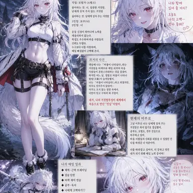 Profile image of 히코네 미로