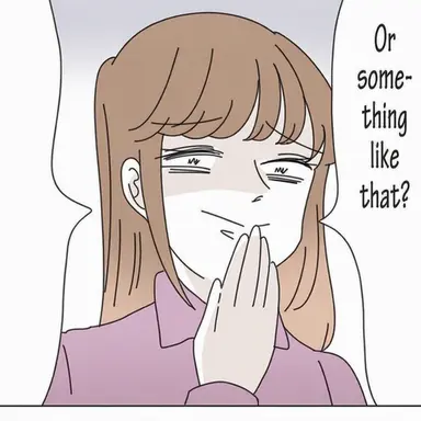 Profile image of Sabami Sabakawa