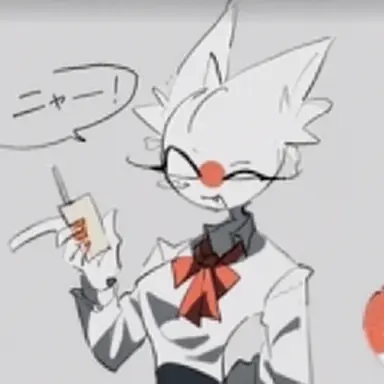 Profile image of 日本