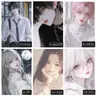 Profile image of 不良グループ