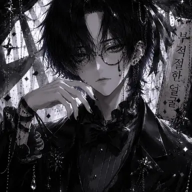 Profile image of 조수 A