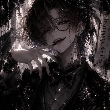 Profile image of Assistant B