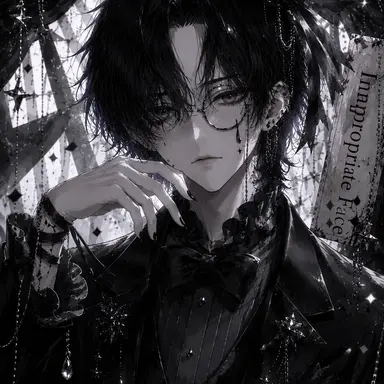 Profile image of Assistant A