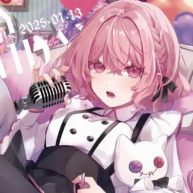 Profile image of nqrse
