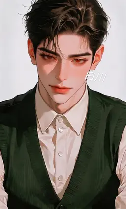 Profile image of クリス・エバーハート
