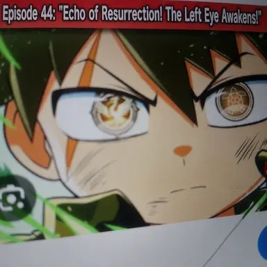 Profile image of Hibiki Kanii