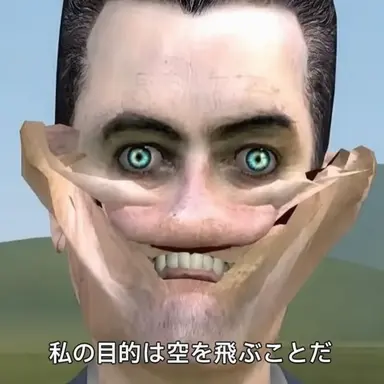 Profile image of 涙の妖精
