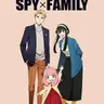 Profile image of SPY×FAMILY