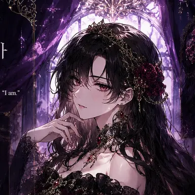 Profile image of Serenia Arnoah