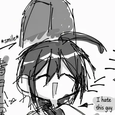 Profile image of Seimei