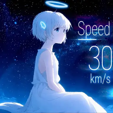 Profile image of Mocciel