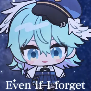 Profile image of Chiren
