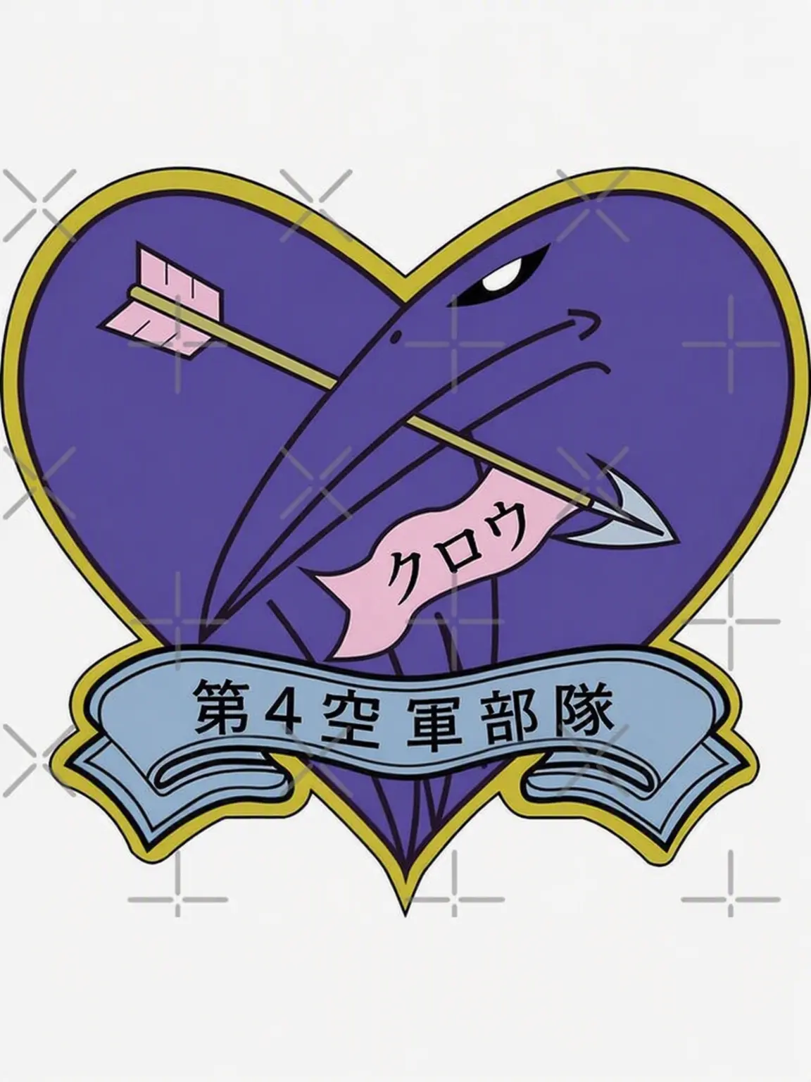 PluckyHill3341의 PJ(パトリック・ジェームズ)と同居