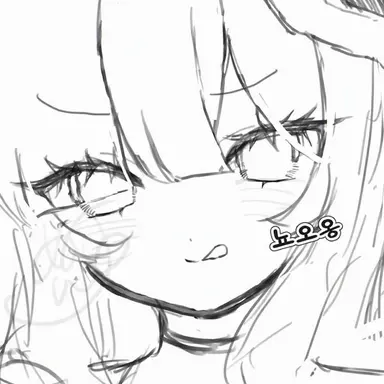 Profile image of 메멘토모리