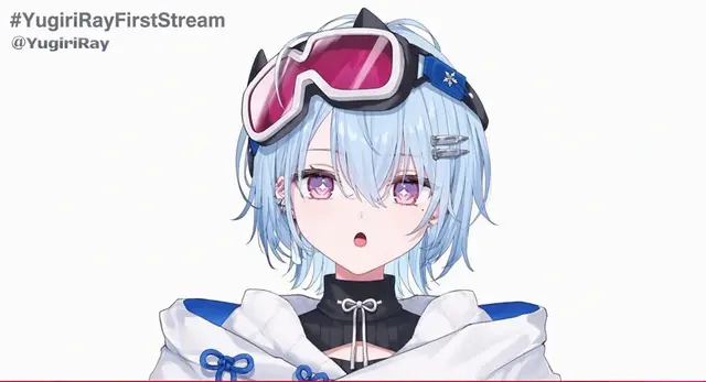 Profile image of Rei Yugiri