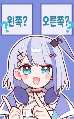 Profile image of 오토노노 노노