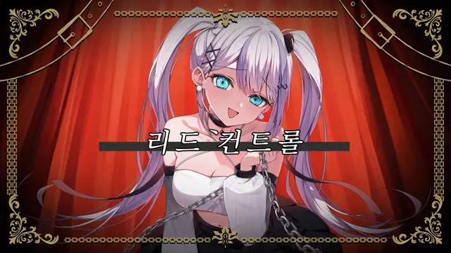 Profile image of 오토노노 노노