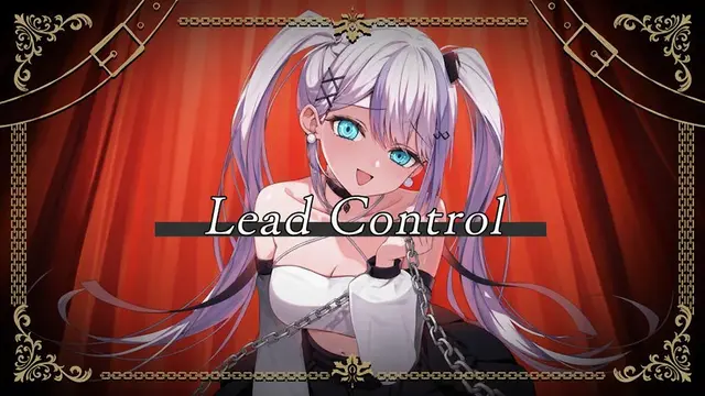 Profile image of Nono Otonono