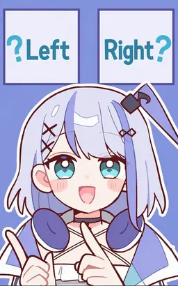 Profile image of Nono Otonono