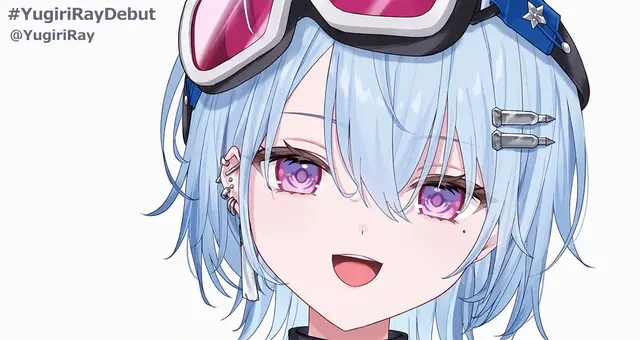 Profile image of Rei Yugiri