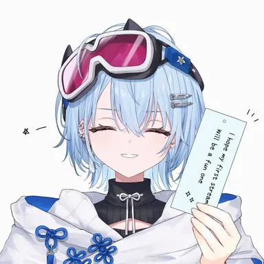Profile image of Rei Yugiri
